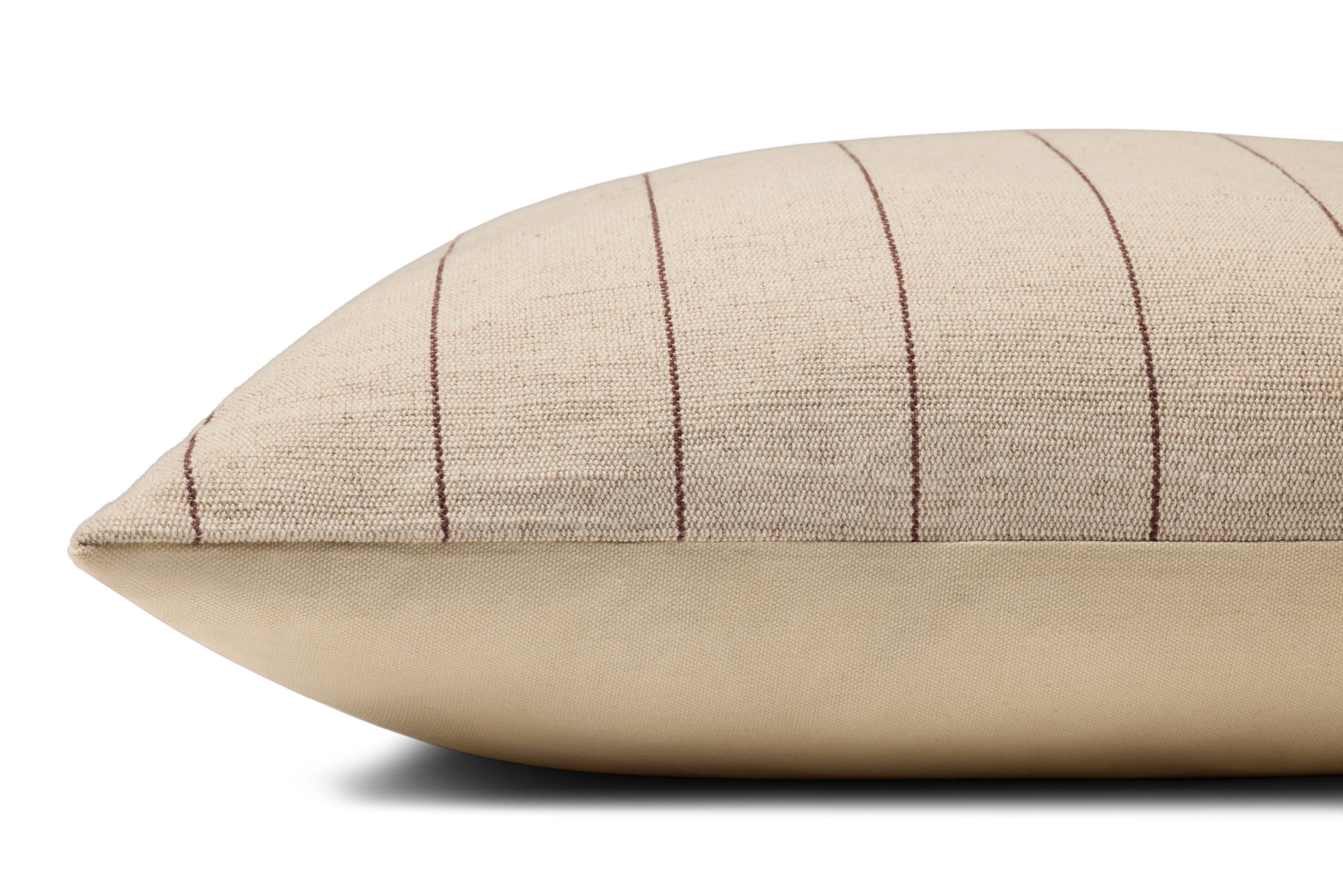 Amber Lewis x Loloi Keisha Pillow Throw Pillows Loloi