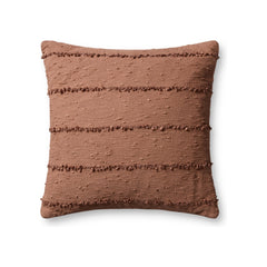 Rustic Brown