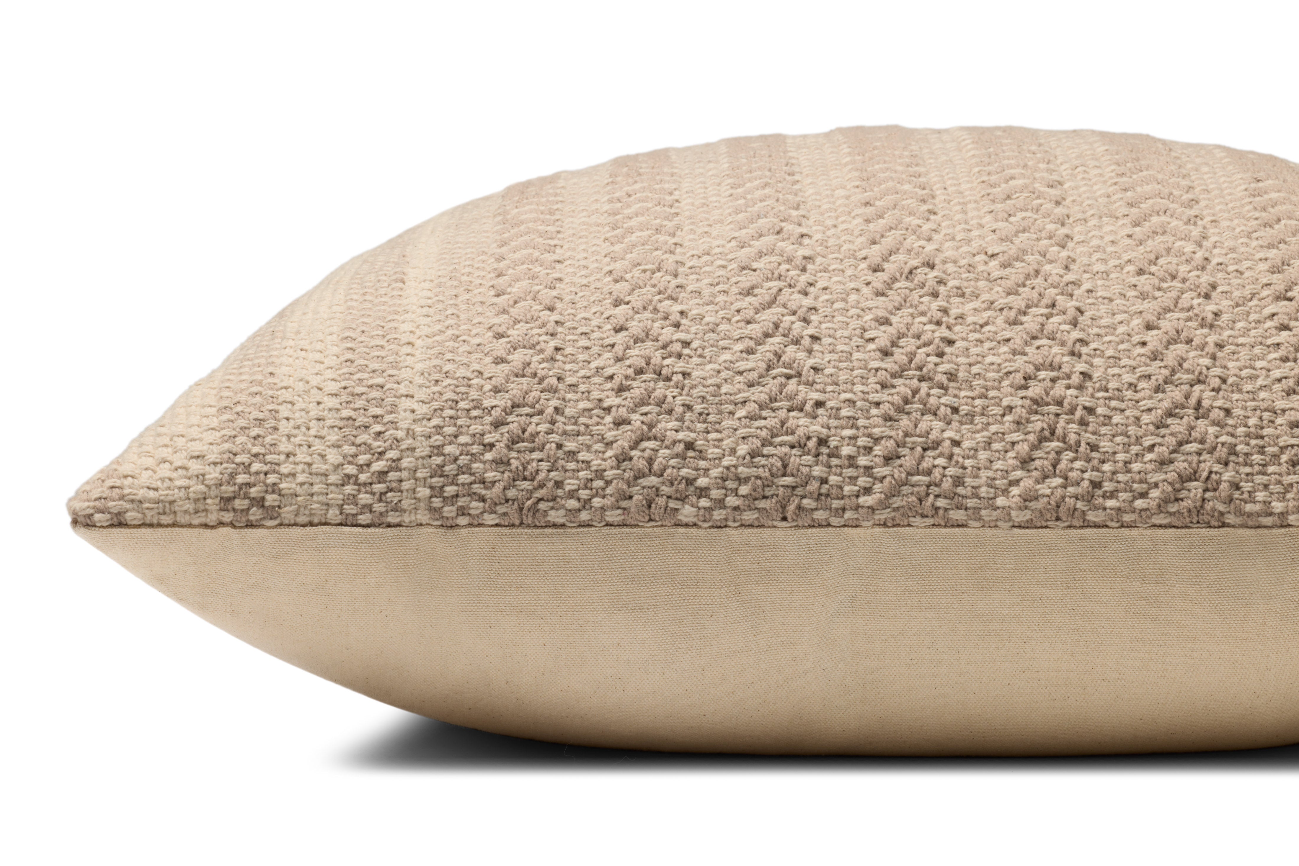 IN STORE - Amber Lewis x Loloi Blair Pillow Throw Pillows Loloi