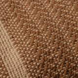 IN STORE - Amber Lewis x Loloi Blair Pillow Throw Pillows Loloi