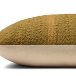 IN STORE - Amber Lewis x Loloi Blair Pillow Throw Pillows Loloi