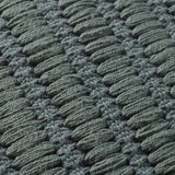 Amber Lewis Loloi Callahan Pillow Throw Pillows Loloi