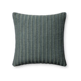 Amber Lewis x Loloi Callahan Pillow