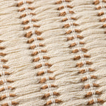 Amber Lewis Loloi Callahan Pillow Throw Pillows Loloi