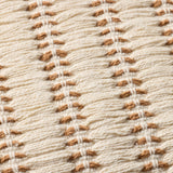 Amber Lewis Loloi Callahan Pillow Throw Pillows Loloi