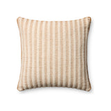 Amber Lewis x Loloi Callahan Pillow