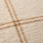 Amber Lewis Loloi Lainey Pillow Throw Pillows Loloi