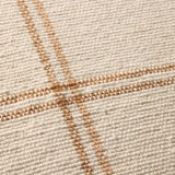 Amber Lewis Loloi Lainey Pillow Throw Pillows Loloi