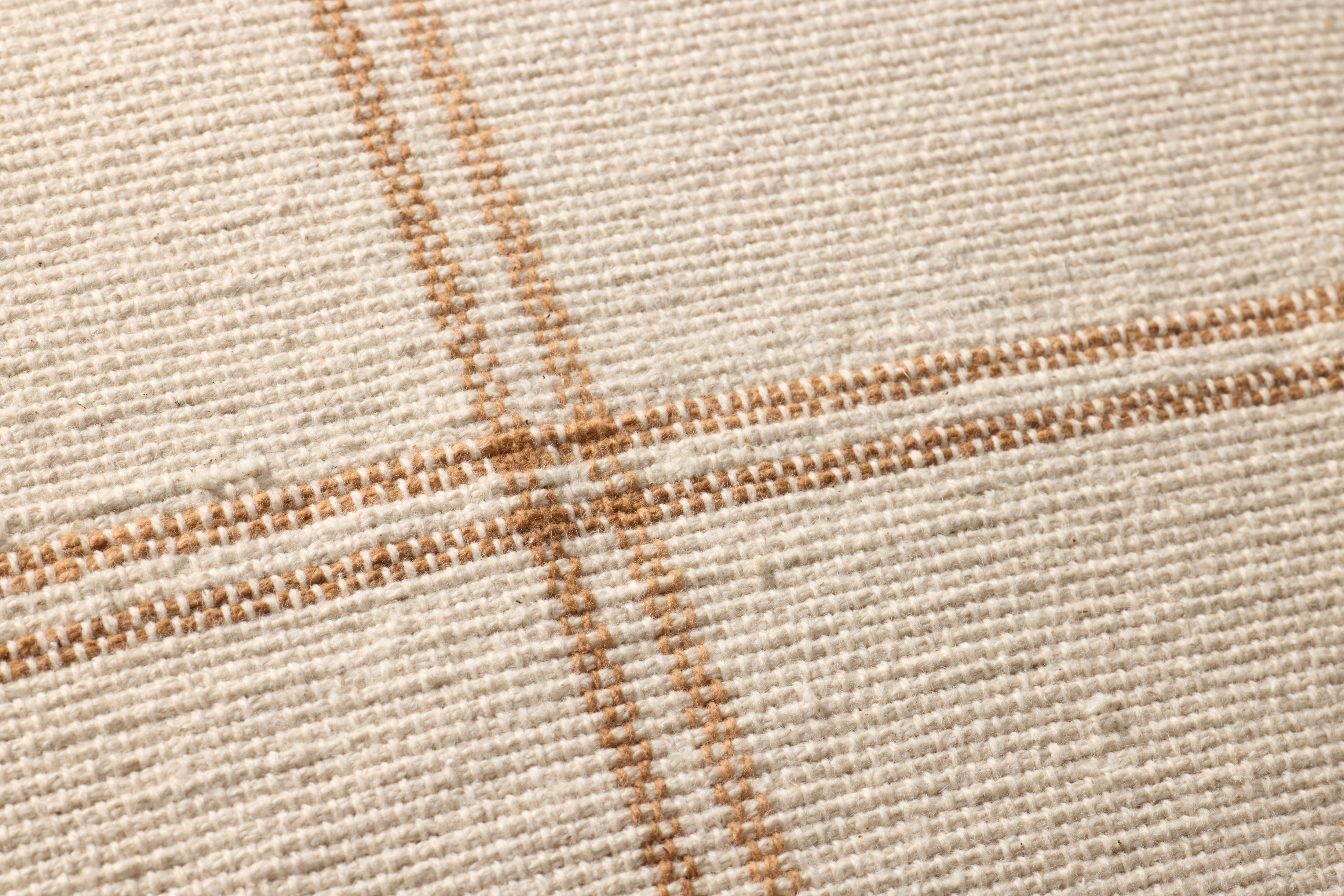 Amber Lewis Loloi Lainey Pillow Throw Pillows Loloi