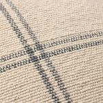 Amber Lewis Loloi Lainey Pillow Throw Pillows Loloi