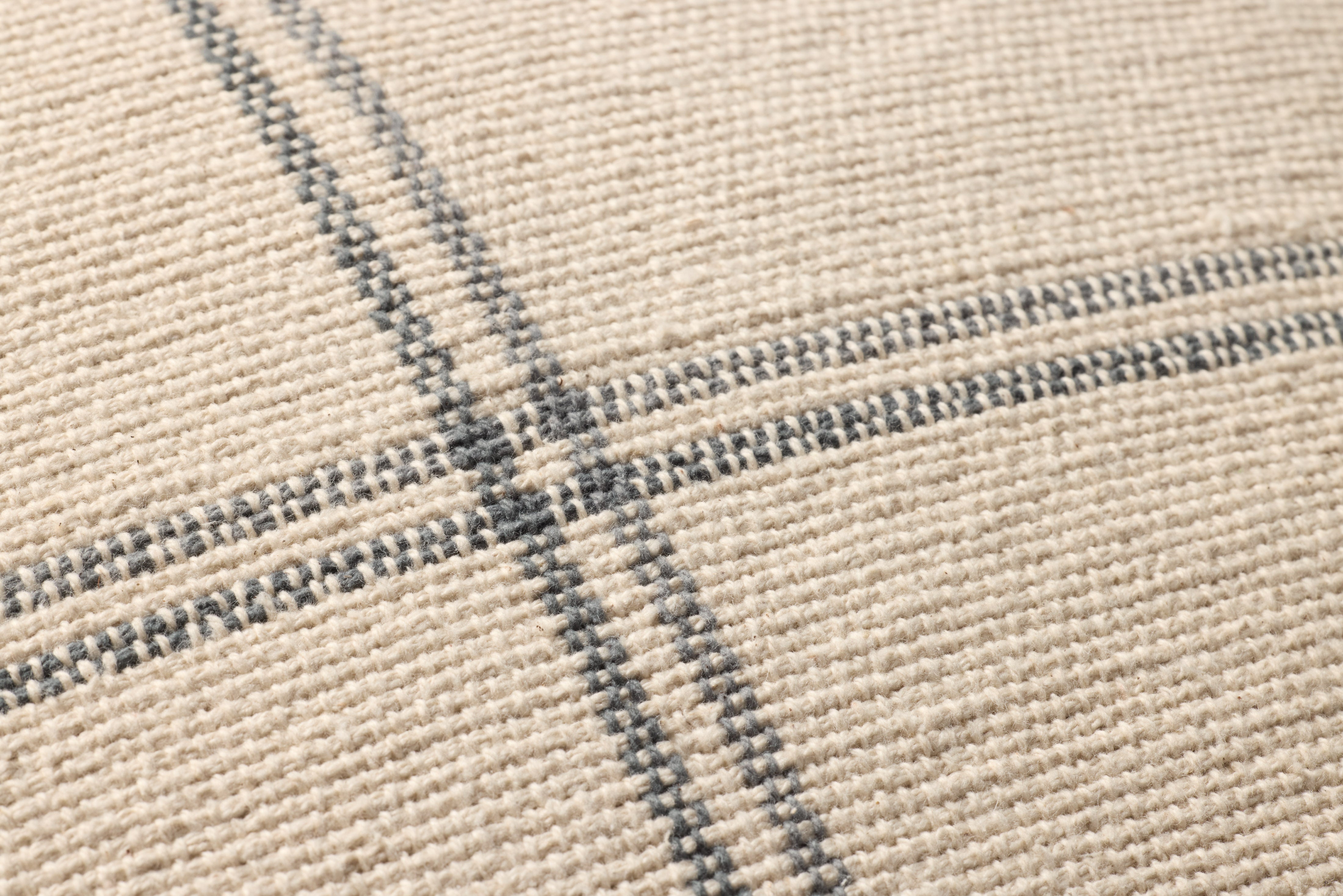 Amber Lewis Loloi Lainey Pillow Throw Pillows Loloi