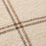 Amber Lewis Loloi Lainey Pillow Throw Pillows Loloi