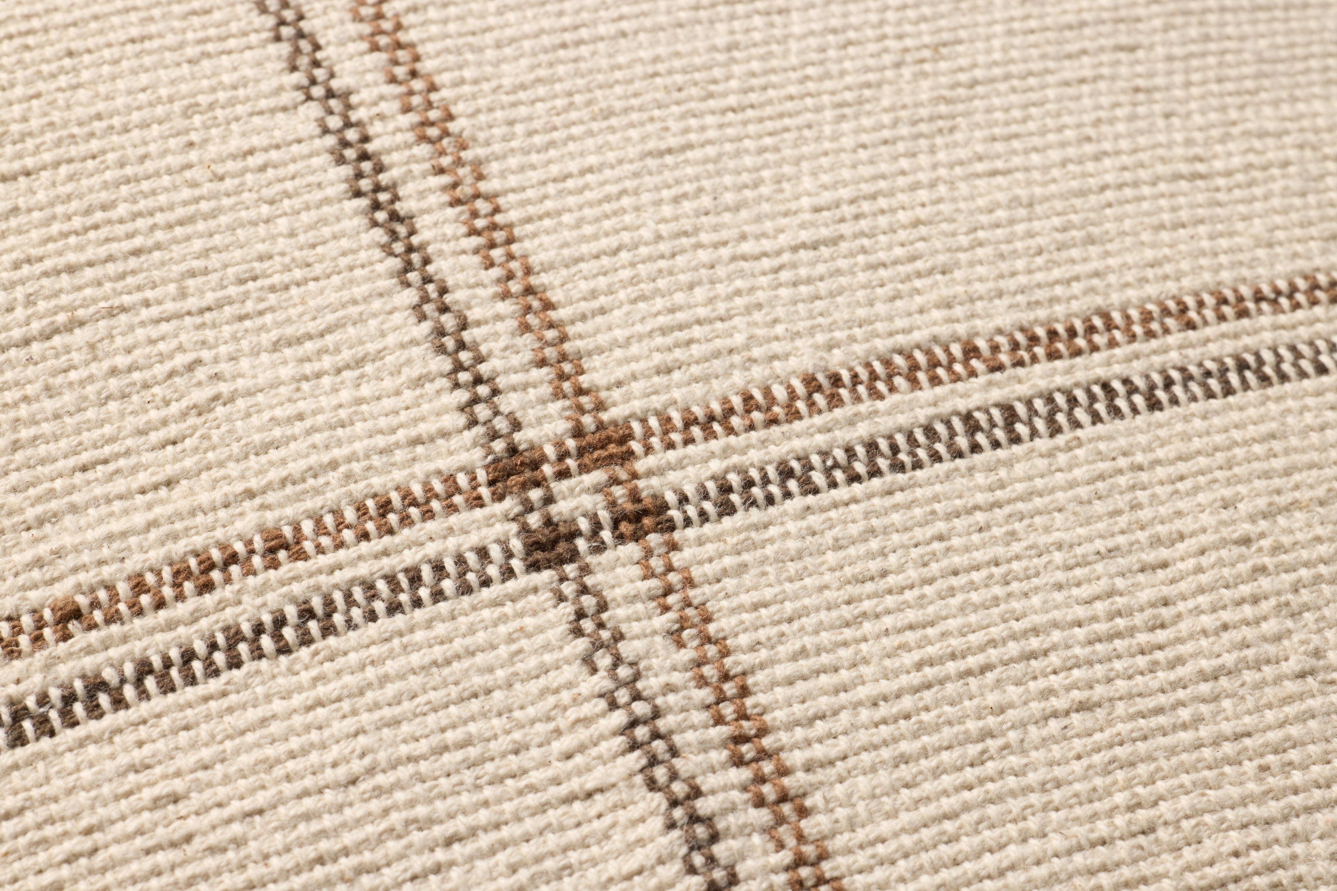 Amber Lewis Loloi Lainey Pillow Throw Pillows Loloi