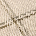 Amber Lewis Loloi Lainey Pillow Throw Pillows Loloi