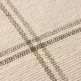 Amber Lewis Loloi Lainey Pillow Throw Pillows Loloi