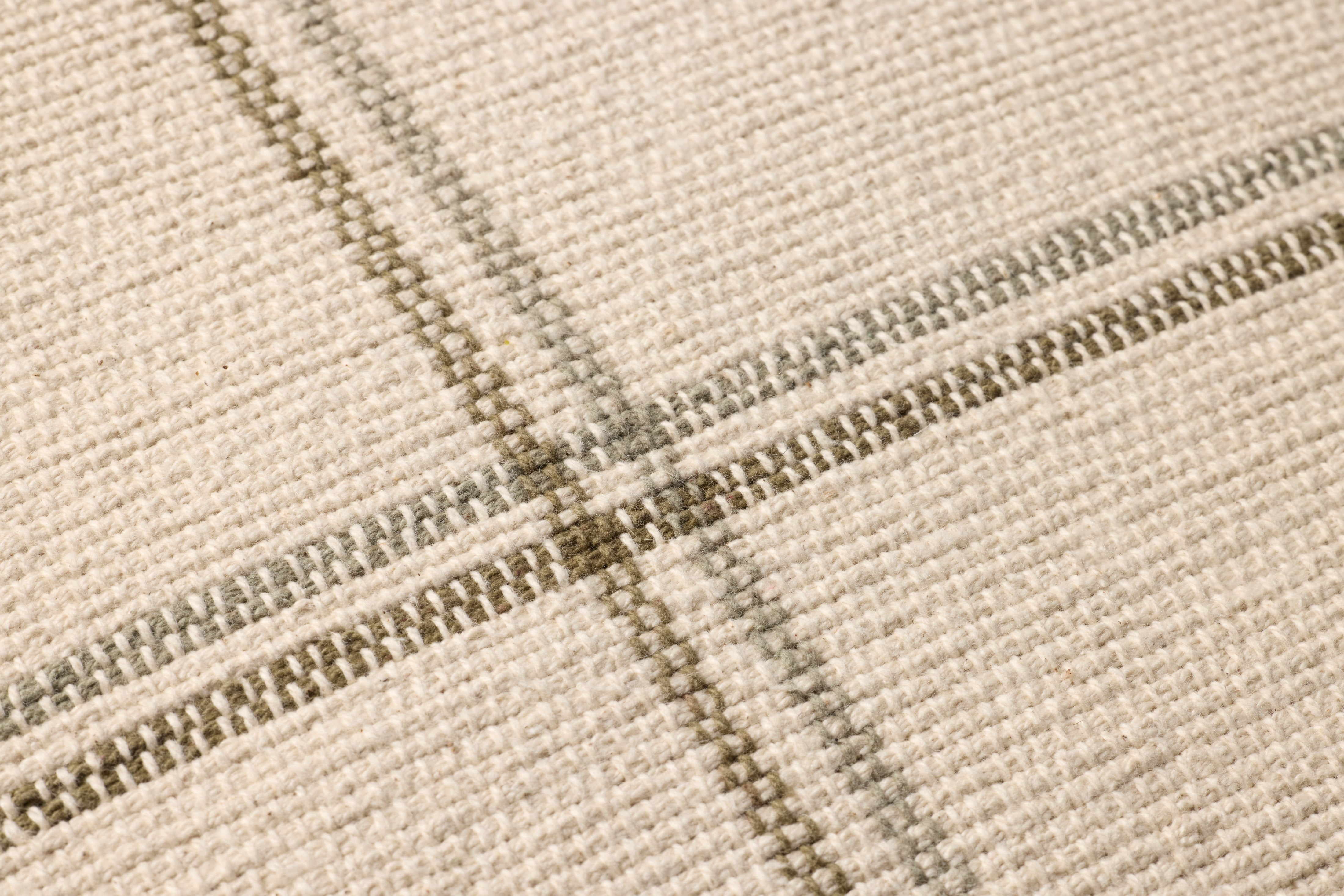 Amber Lewis Loloi Lainey Pillow Throw Pillows Loloi