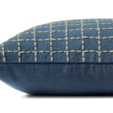 Jean Stoffer Loloi PJS0017 Pillow Throw Pillows Loloi