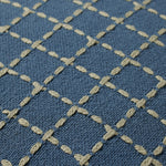 Jean Stoffer Loloi PJS0017 Pillow Throw Pillows Loloi