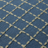 Jean Stoffer Loloi PJS0017 Pillow Throw Pillows Loloi