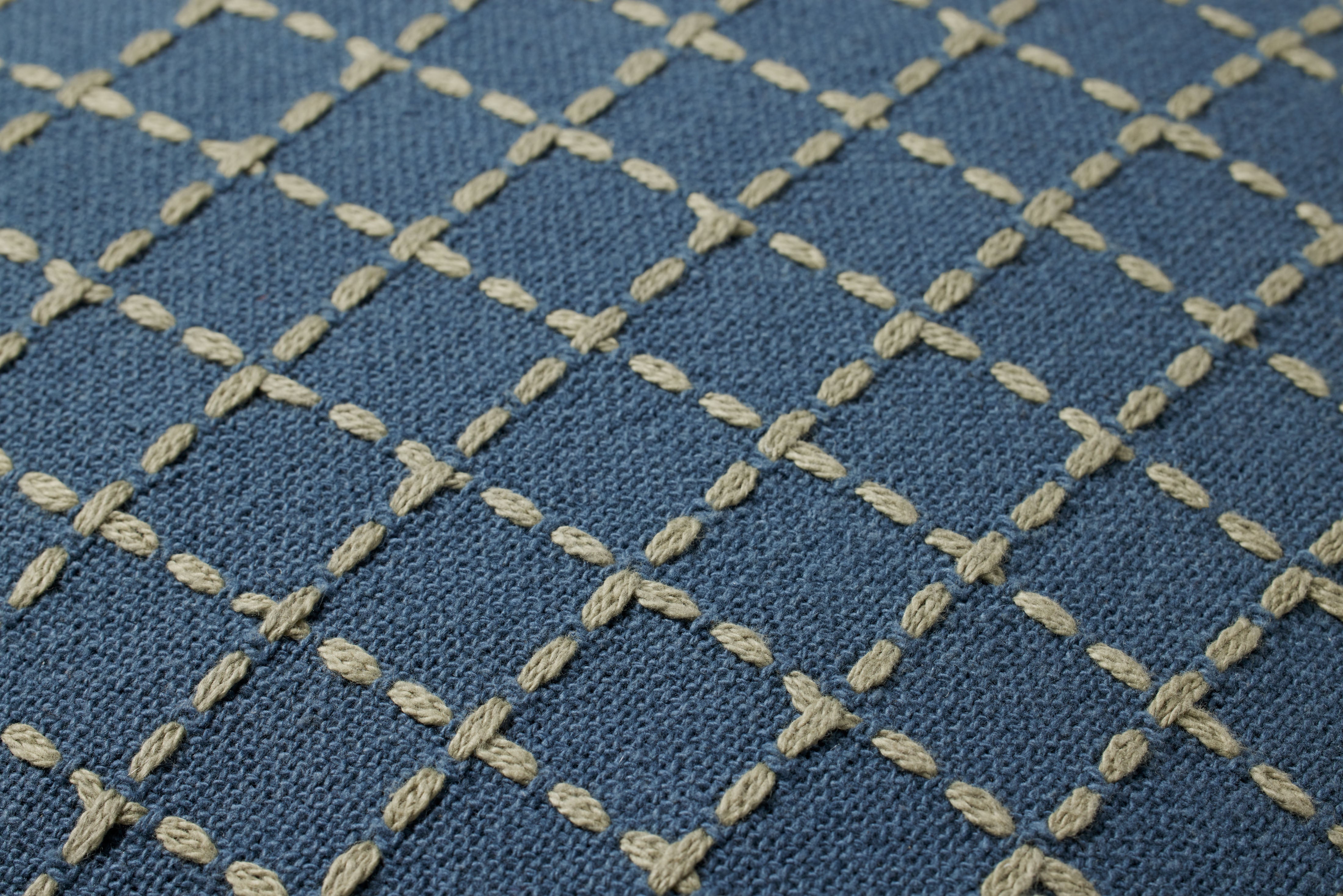 Jean Stoffer Loloi PJS0017 Pillow Throw Pillows Loloi