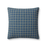 Jean Stoffer x Loloi Bertram Pillow