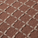 Jean Stoffer Loloi PJS0017 Pillow Throw Pillows Loloi