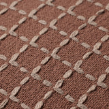 Jean Stoffer Loloi PJS0017 Pillow Throw Pillows Loloi