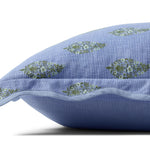 Rifle Paper Co.Loloi Paisley Pillow Throw Pillows Loloi