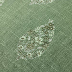 Rifle Paper Co.Loloi Paisley Pillow Throw Pillows Loloi