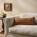 Amber Lewis Loloi Aspyn Pillow Throw Pillows Loloi