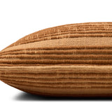 Amber Lewis Loloi Aspyn Pillow Throw Pillows Loloi