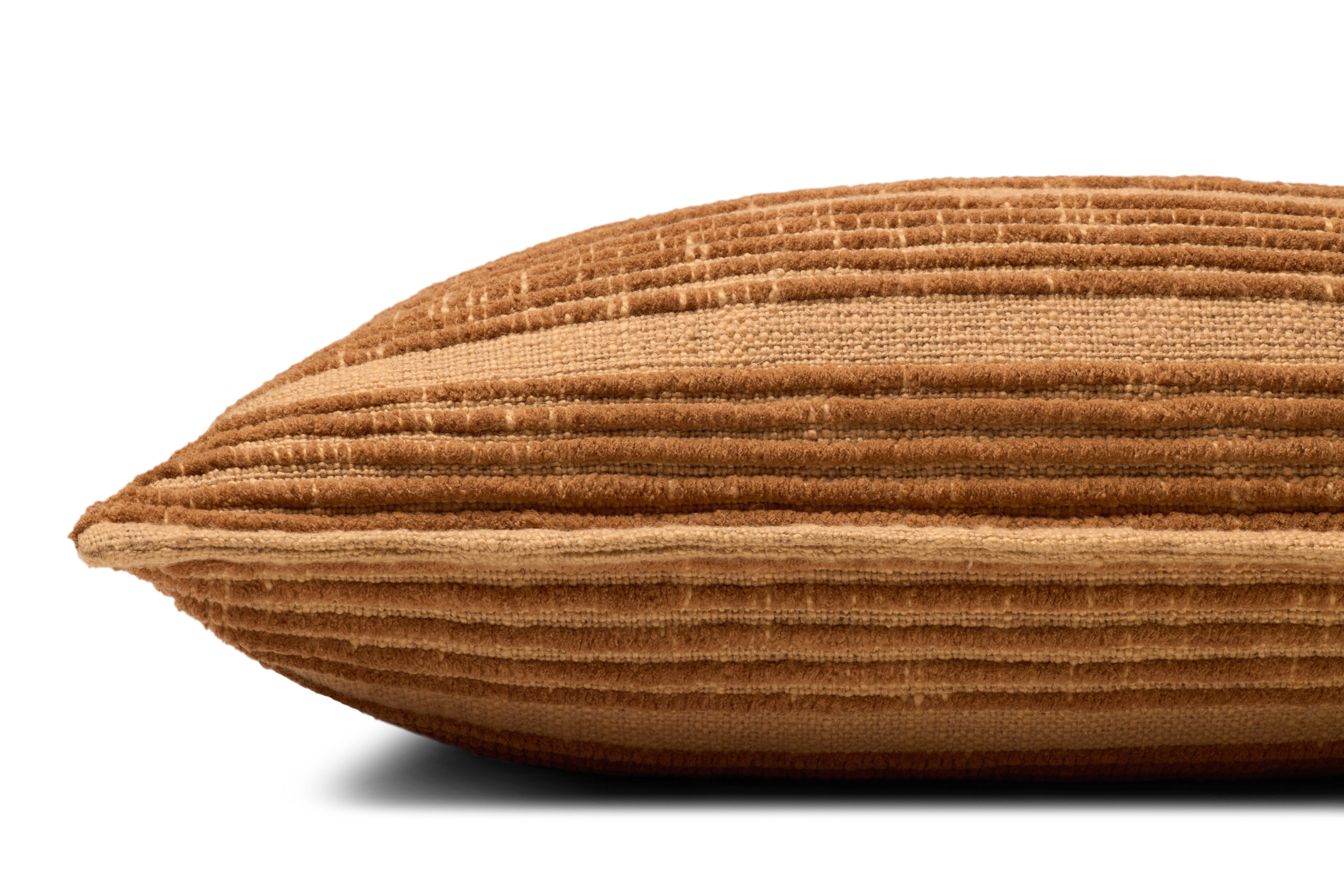 Amber Lewis Loloi Aspyn Pillow Throw Pillows Loloi