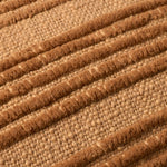 Amber Lewis Loloi Aspyn Pillow Throw Pillows Loloi