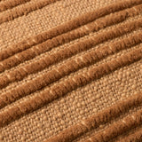 Amber Lewis Loloi Aspyn Pillow Throw Pillows Loloi