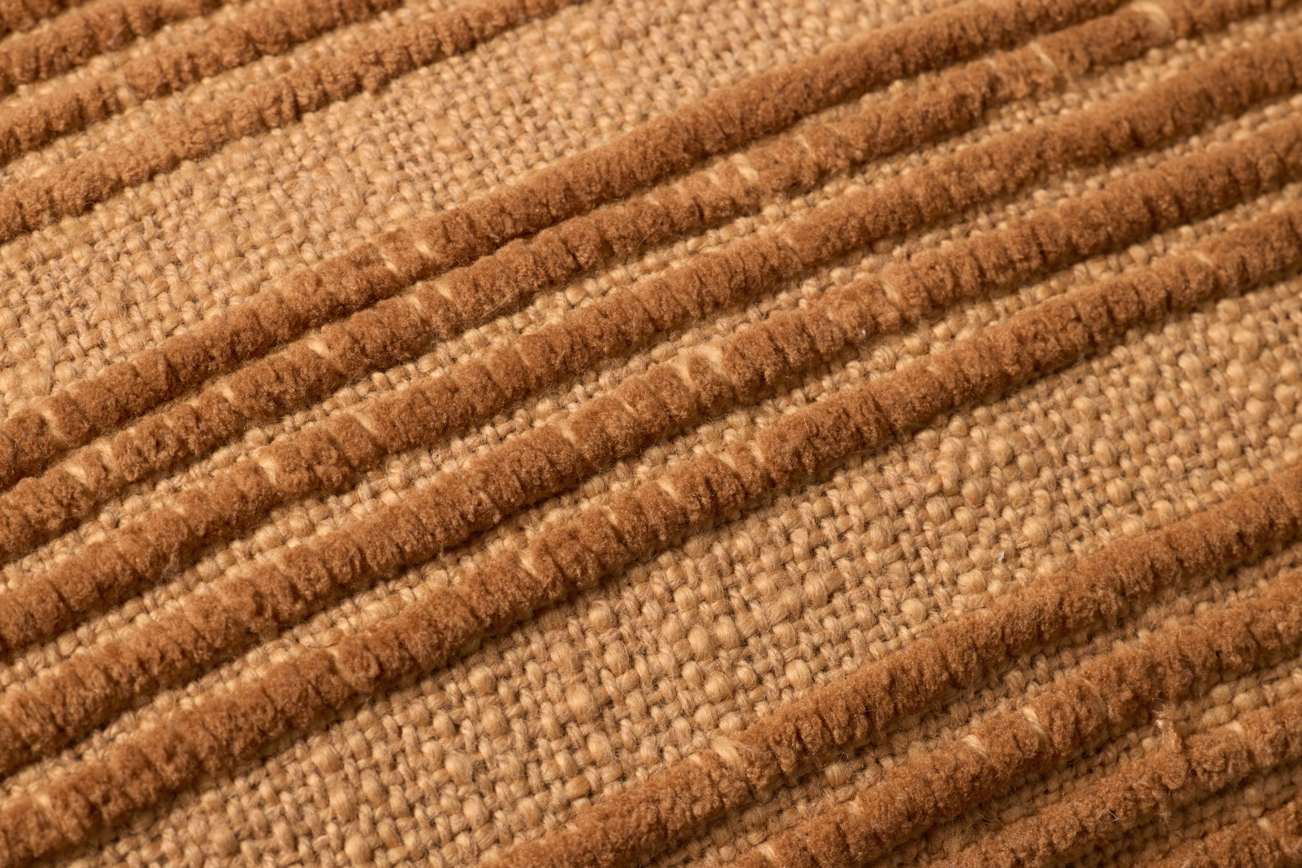 Amber Lewis Loloi Aspyn Pillow Throw Pillows Loloi