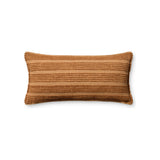 Amber Lewis x Loloi Aspyn Pillow