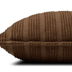 Amber Lewis Loloi Aspyn Pillow Throw Pillows Loloi