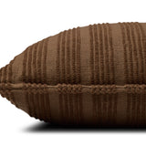 Amber Lewis Loloi Aspyn Pillow Throw Pillows Loloi