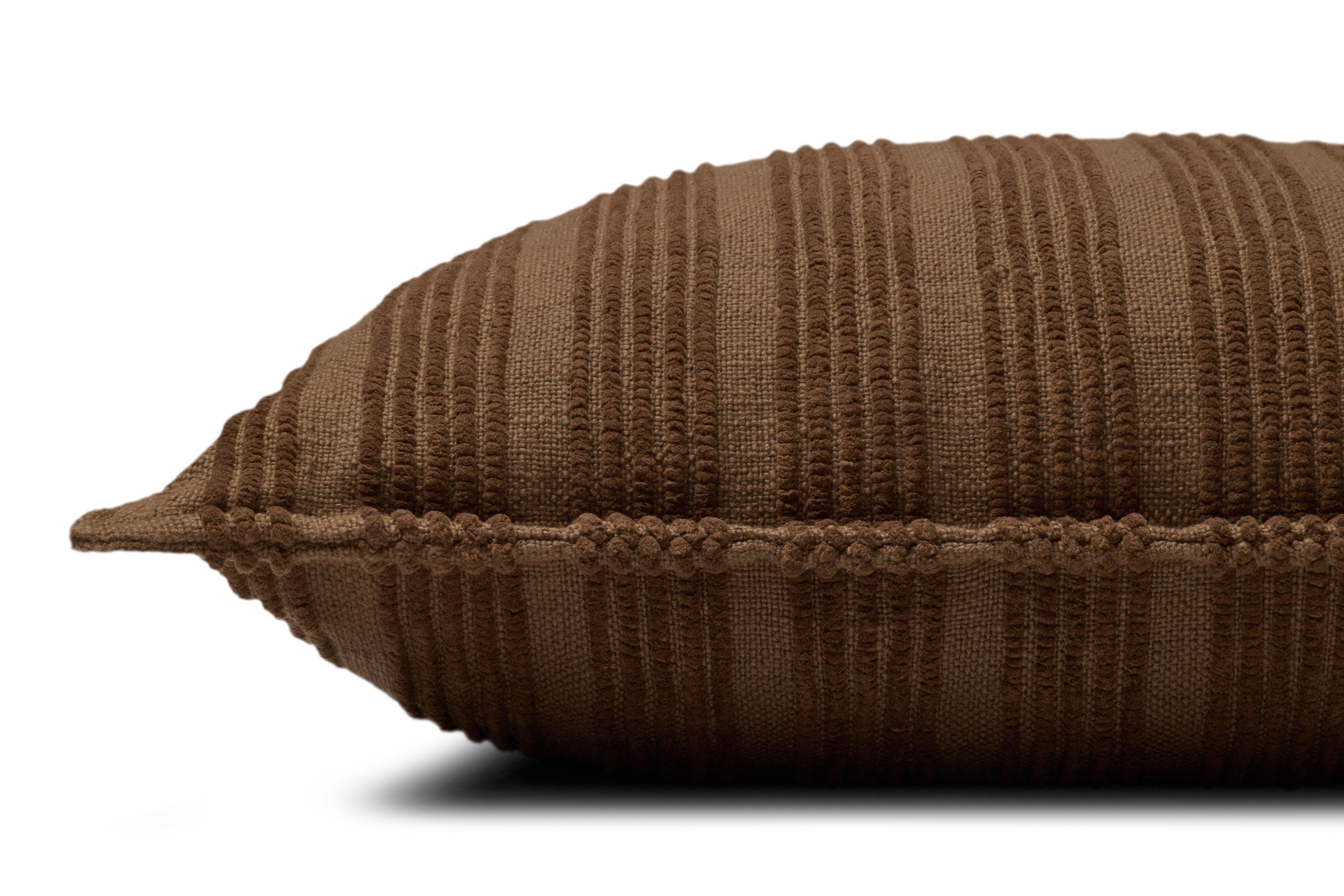 Amber Lewis Loloi Aspyn Pillow Throw Pillows Loloi