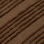 Amber Lewis Loloi Aspyn Pillow Throw Pillows Loloi