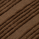 Amber Lewis Loloi Aspyn Pillow Throw Pillows Loloi