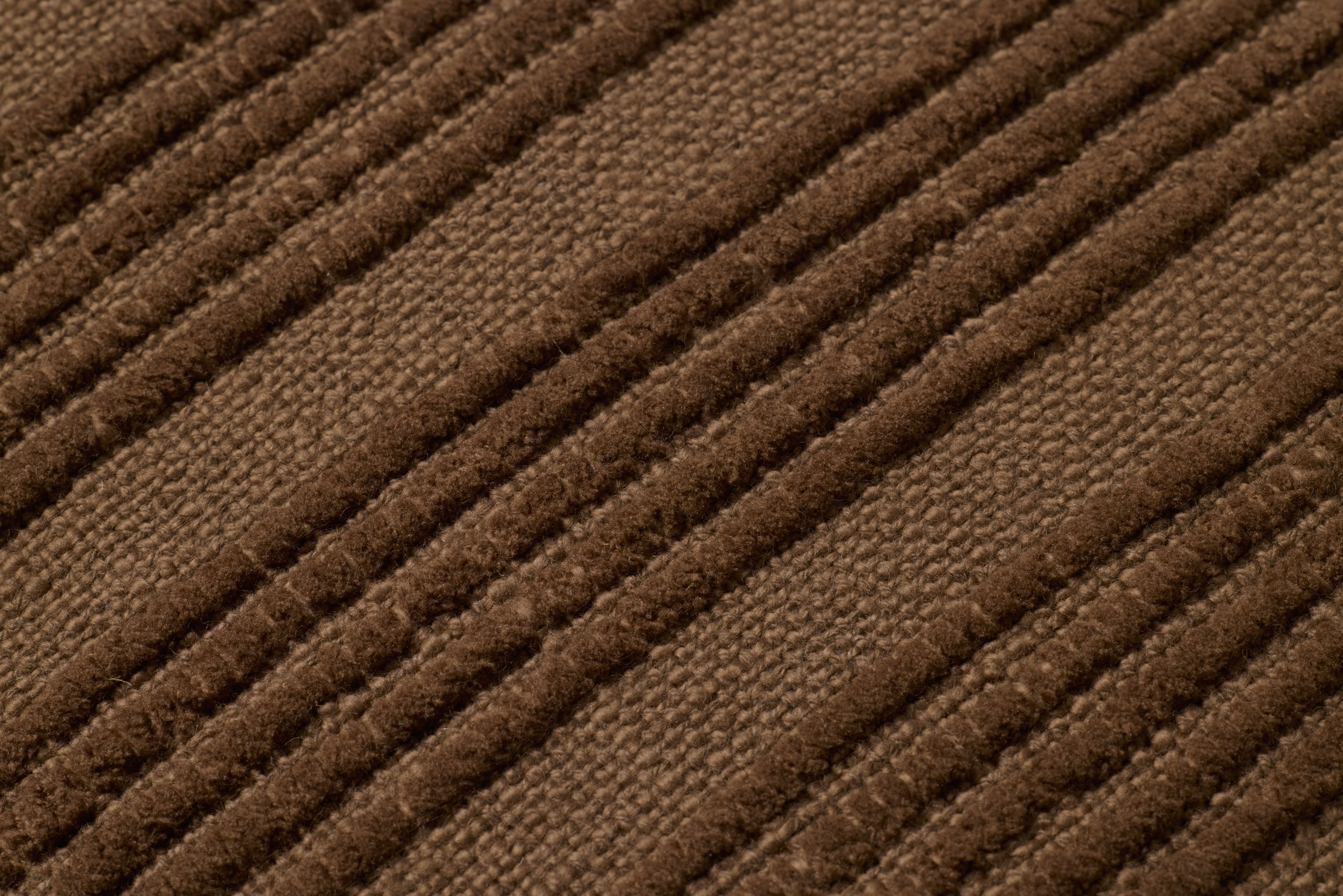 Amber Lewis Loloi Aspyn Pillow Throw Pillows Loloi