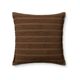 Amber Lewis x Loloi Aspyn Pillow