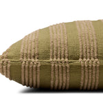 Amber Lewis Loloi Aspyn Pillow Throw Pillows Loloi