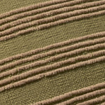 Amber Lewis Loloi Aspyn Pillow Throw Pillows Loloi