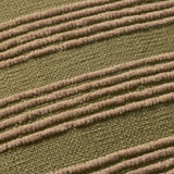 Amber Lewis Loloi Aspyn Pillow Throw Pillows Loloi