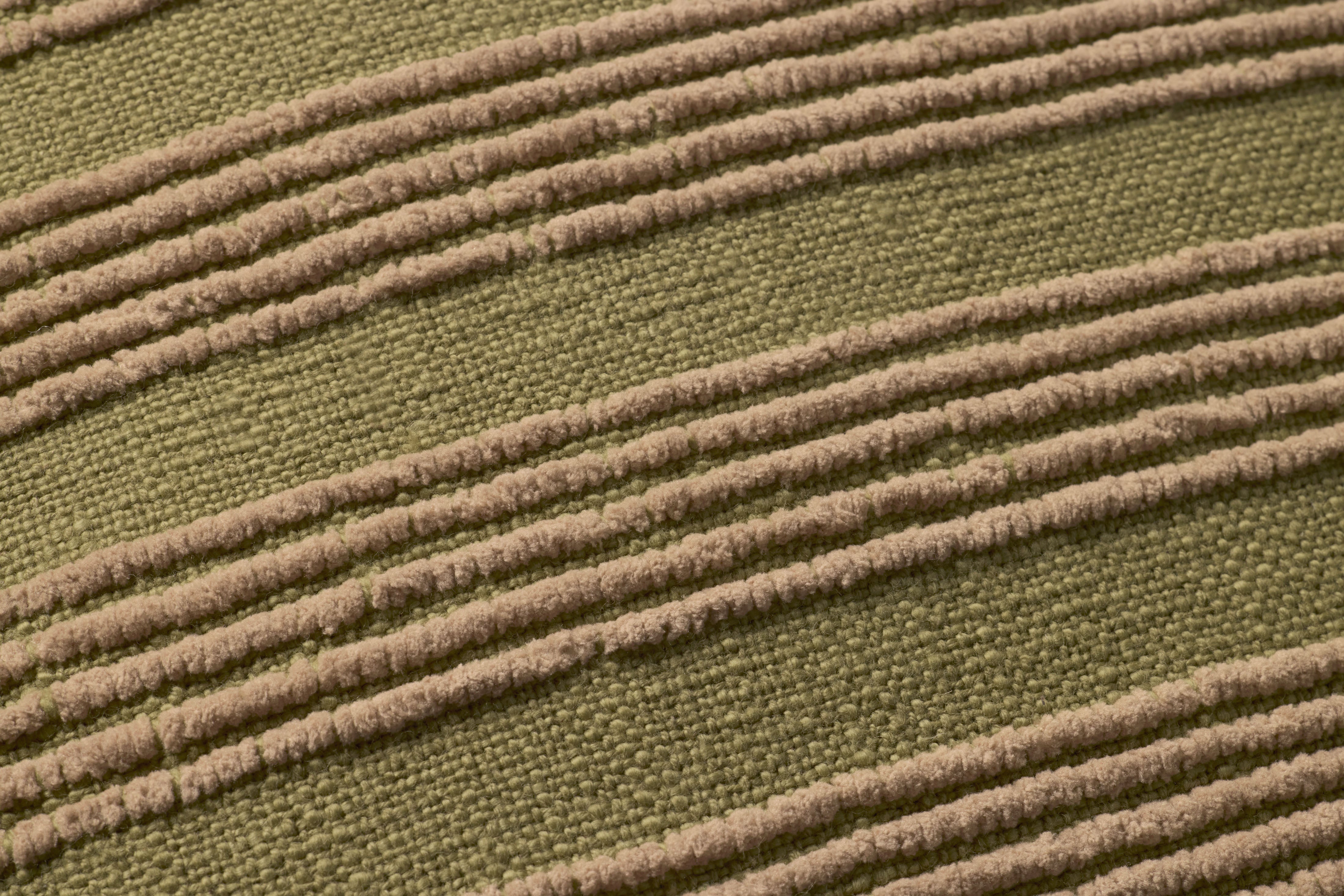 Amber Lewis Loloi Aspyn Pillow Throw Pillows Loloi