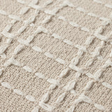 Jean Stoffer Loloi PJS0017 Pillow Throw Pillows Loloi