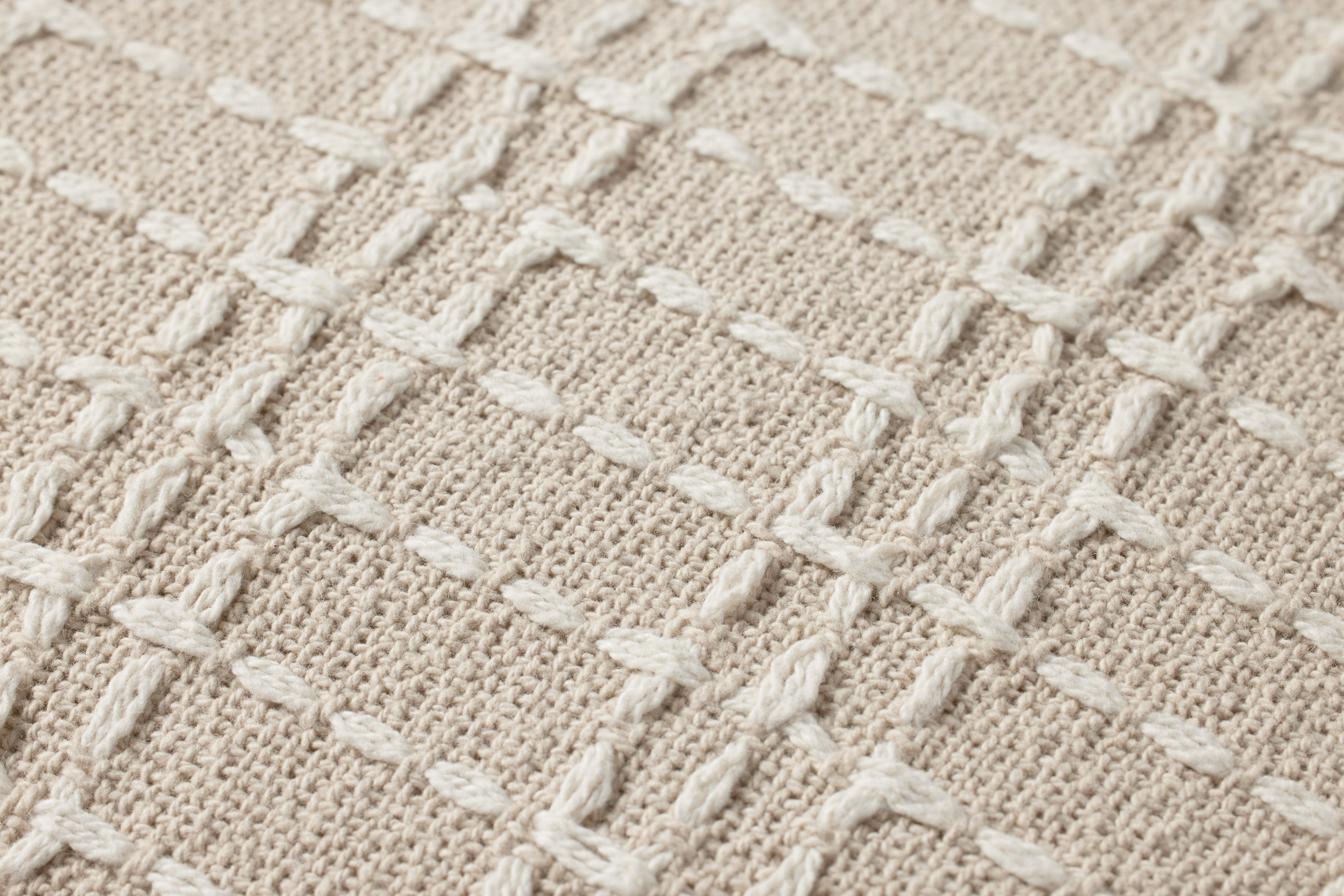 Jean Stoffer Loloi PJS0017 Pillow Throw Pillows Loloi