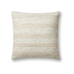Ivory / Natural